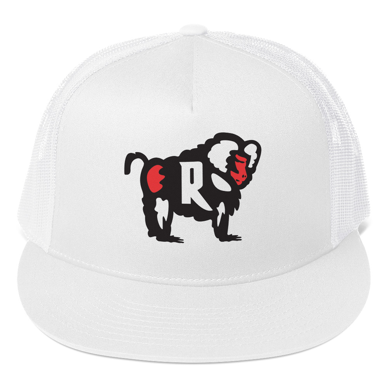 Brauhaus Rutten Trucker Cap (2025 edition)