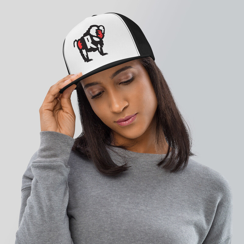 Brauhaus Rutten Trucker Cap (2025 edition)