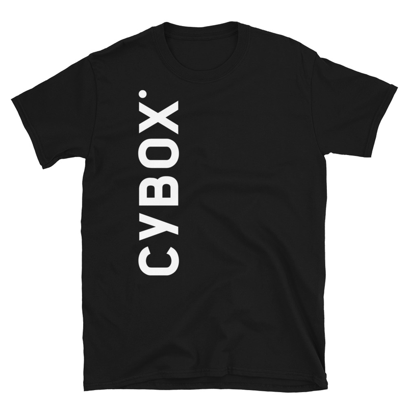Cybox