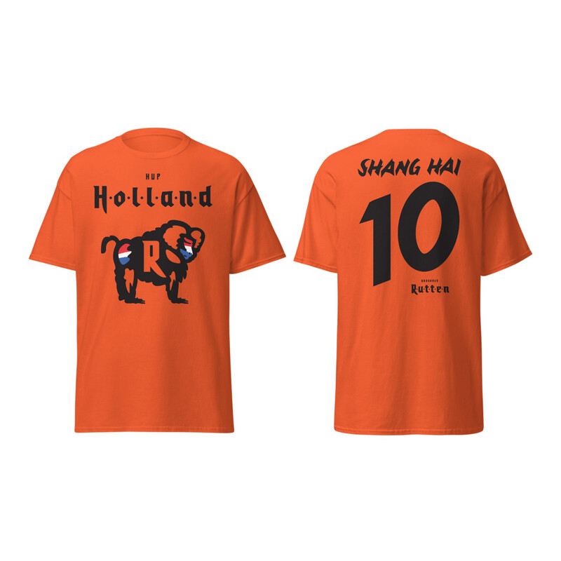 Brauhaus Rutten World Cup 2026