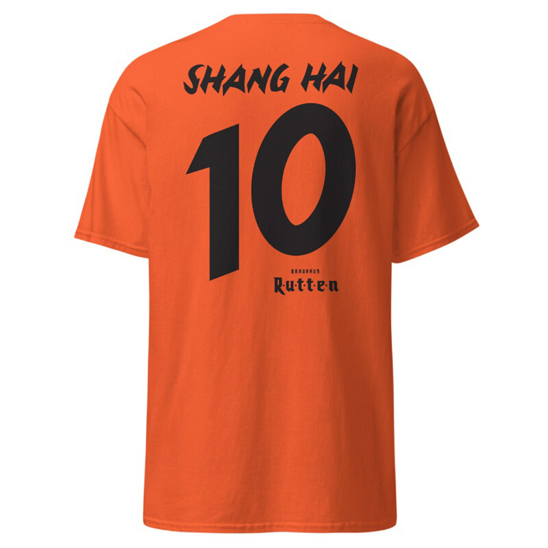 Brauhaus Rutten World Cup 2026