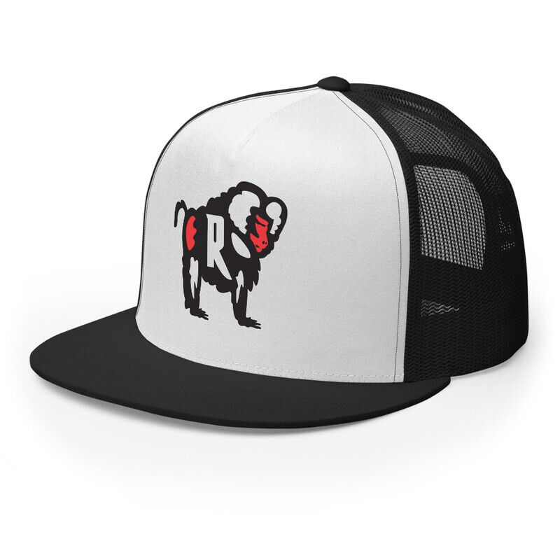 Brauhaus Rutten Trucker Cap (2025 edition)