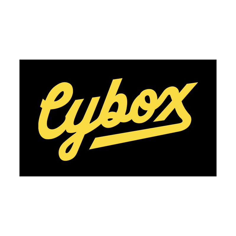 Cybox Keystone Stealers tee